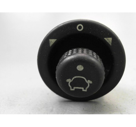 COMMANDE RETROVISSEUR EXT ELECTRIQUE G