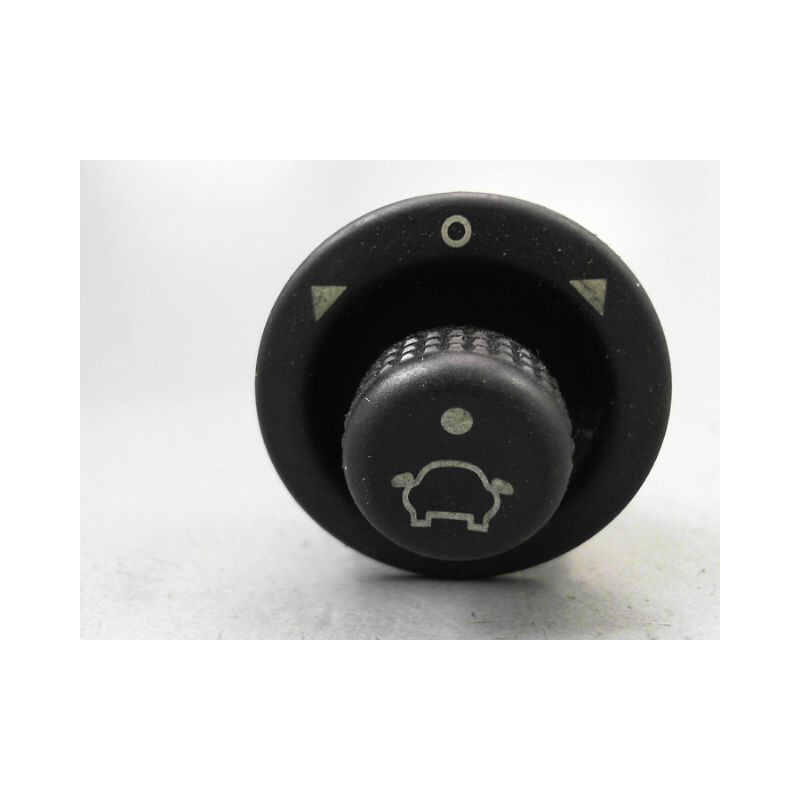 COMMANDE RETROVISSEUR EXTERIEUR ELECTRIQUE GAUCHE FORD FIESTA V Phase 1 2002-2005