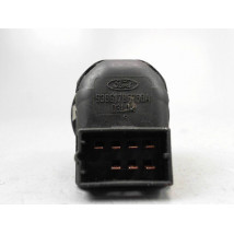 COMMANDE RETROVISSEUR EXTERIEUR ELECTRIQUE GAUCHE FORD FIESTA V Phase 1 2002-2005
