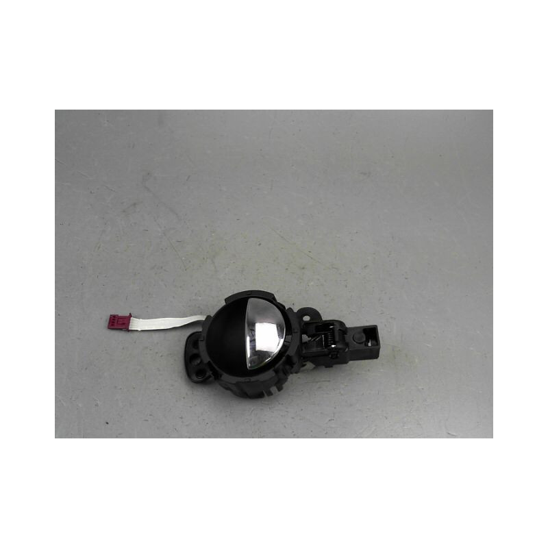 POIGNEE INTERIEURE PORTE AVANT DROIT MINI MINI II Phase 2 (R56) 2010-...