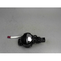 POIGNEE INTERIEURE PORTE AVANT DROIT MINI MINI II Phase 2 (R56) 2010-...