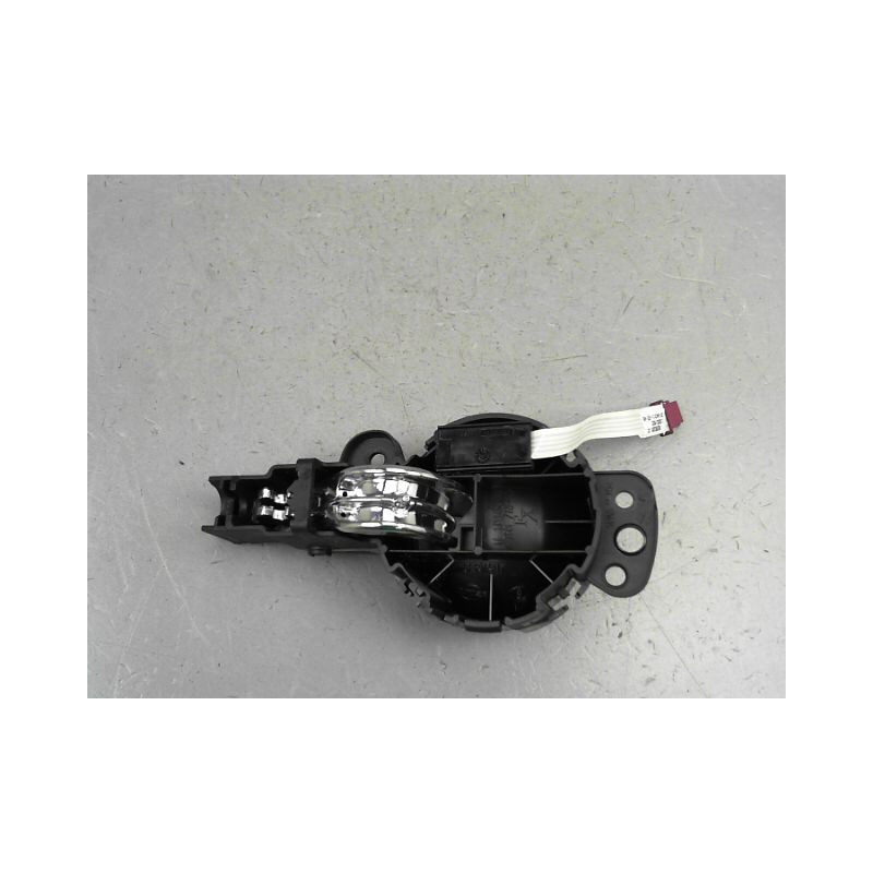 POIGNEE INTERIEURE PORTE AVANT DROIT MINI MINI II Phase 2 (R56) 2010-...