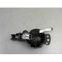 POIGNEE INTERIEURE PORTE AVANT DROIT MINI MINI II Phase 2 (R56) 2010-...