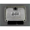 CALCULATEUR MOTEUR SEAT LEON 2000-2006