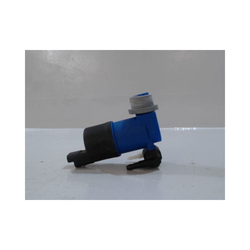 POMPE LAVE-GLACE AVANT RENAULT CLIO III 2009-