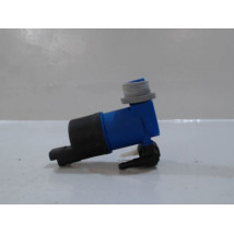 POMPE LAVE-GLACE AVANT RENAULT CLIO III 2009-
