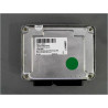 CALCULATEUR MOTEUR SEAT LEON 2000-2006