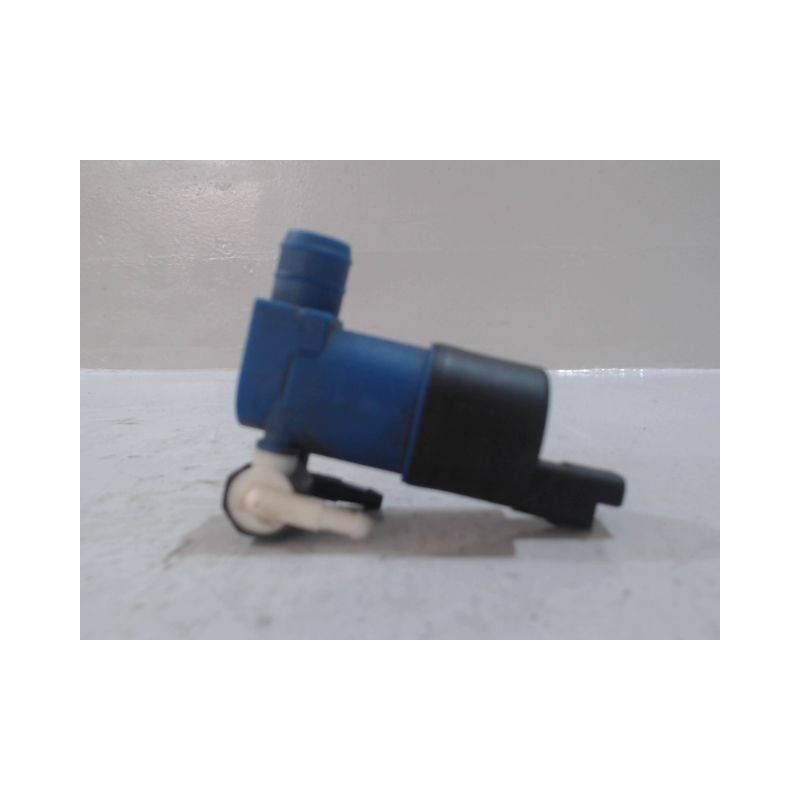 POMPE LAVE-GLACE AVANT RENAULT MODUS 2004-2007