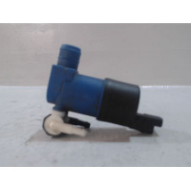POMPE LAVE-GLACE AVANT RENAULT MODUS 2004-2007