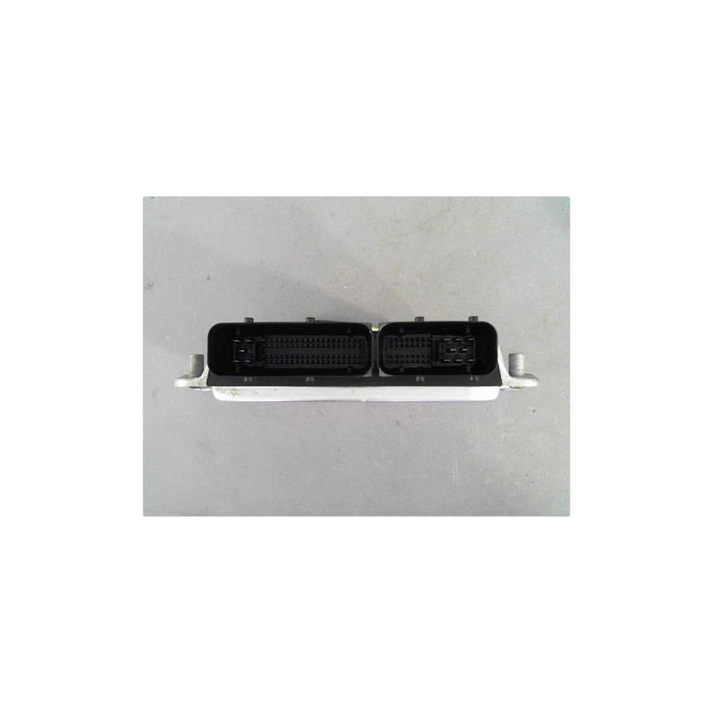 CALCULATEUR MOTEUR SEAT LEON 2000-2006