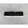 CALCULATEUR MOTEUR SEAT LEON 2000-2006