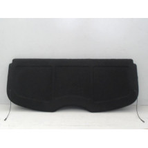 TABLETTE PLAGE ARRIERE PEUGEOT 207 5P