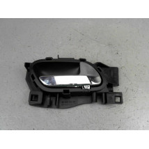 POIGNEE INTERIEURE PORTE AVANT DROIT PEUGEOT 308