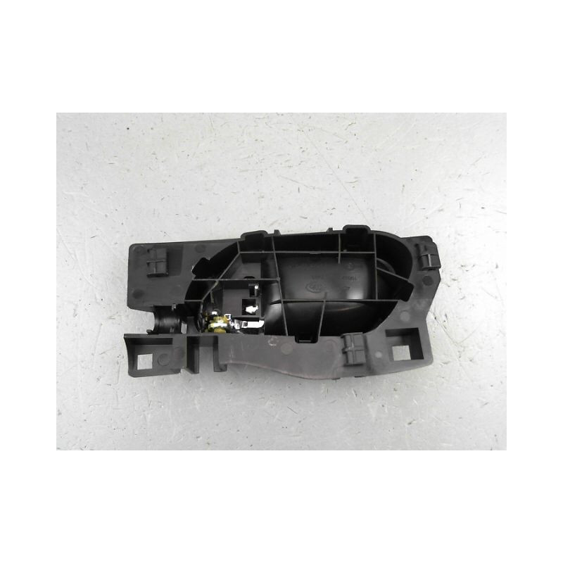 POIGNEE INTERIEURE PORTE AVANT DROIT PEUGEOT 308
