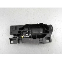 POIGNEE INTERIEURE PORTE AVANT DROIT PEUGEOT 308