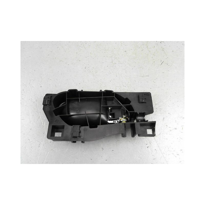 POIGNEE INTERIEURE PORTE ARRIERE GAUCHE PEUGEOT 308