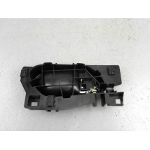 POIGNEE INTERIEURE PORTE ARRIERE GAUCHE PEUGEOT 308