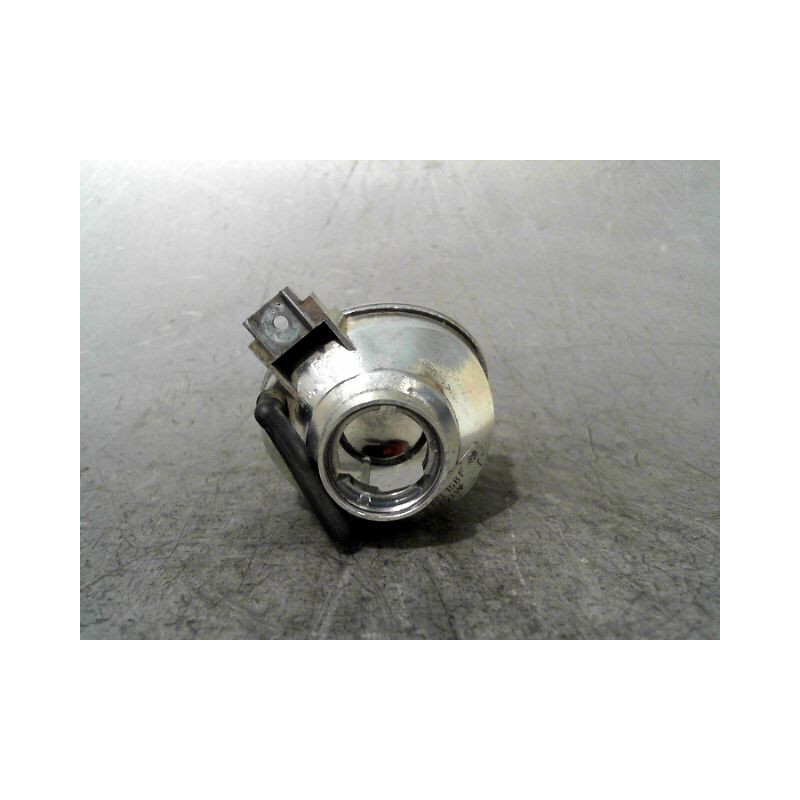 CLIGNOTANT DROIT VOLKSWAGEN LUPO