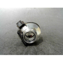 CLIGNOTANT DROIT VOLKSWAGEN LUPO