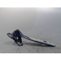 COMPAS GAUCHE CAPOT VOLKSWAGEN GOLF IV 98-2004
