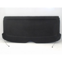TABLETTE PLAGE ARRIERE PEUGEOT 307 2001-2005