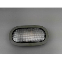 PLAFONNIER RENAULT CLIO