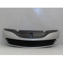 CALANDRE RENAULT LAGUNA