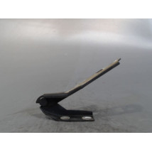 COMPAS GAUCHE CAPOT VOLKSWAGEN POLO 2005-