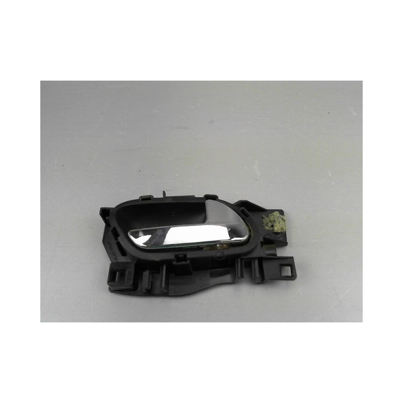 POIGNEE INTERIEURE PORTE AVANT DROIT CITROEN C3 PICASSO MONOSP. Phase 1 2009-...