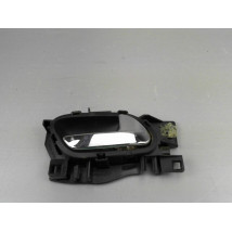 POIGNEE INTERIEURE PORTE AVANT DROIT CITROEN C3 PICASSO MONOSP. Phase 1 2009-...