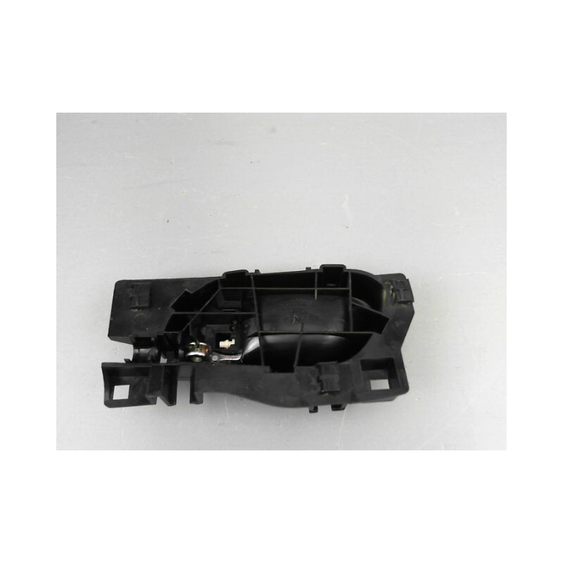 POIGNEE INTERIEURE PORTE AVANT DROIT CITROEN C3 PICASSO MONOSP. Phase 1 2009-...