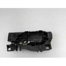POIGNEE INTERIEURE PORTE AVANT DROIT CITROEN C3 PICASSO MONOSP. Phase 1 2009-...