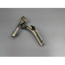 COMPAS GAUCHE CAPOT CITROEN C3 PICASSO MONOSP. Phase 1 2009-...