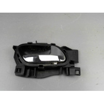 POIGNEE INTERIEURE PORTE AVANT DROIT PEUGEOT 207 2006-2013