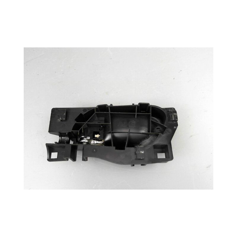 POIGNEE INTERIEURE PORTE AVANT DROIT PEUGEOT 207 2006-2013