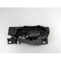 POIGNEE INTERIEURE PORTE AVANT DROIT PEUGEOT 207 2006-2013