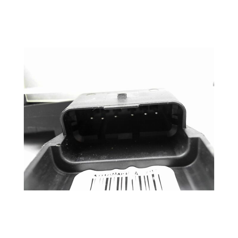 SYSTEME CONDAMNATION AVANT DROIT CITROEN C3 AIRCR.