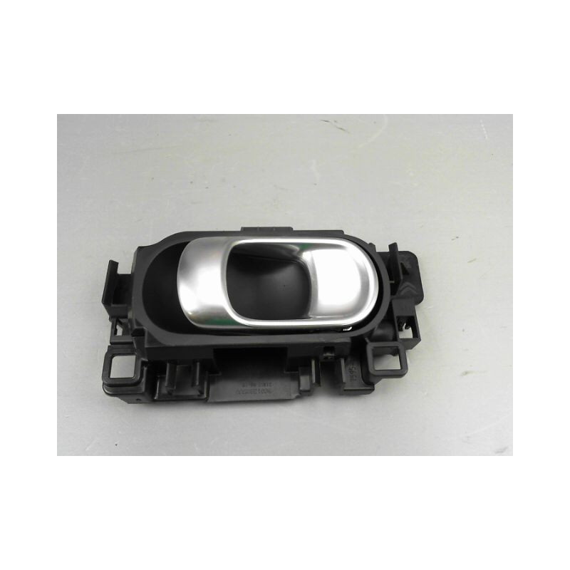 POIGNEE INTERIEURE PORTE AVANT DROIT CITROEN C3 AIRCR.