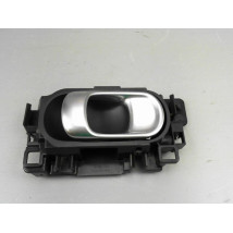 POIGNEE INTERIEURE PORTE AVANT DROIT CITROEN C3 AIRCR.