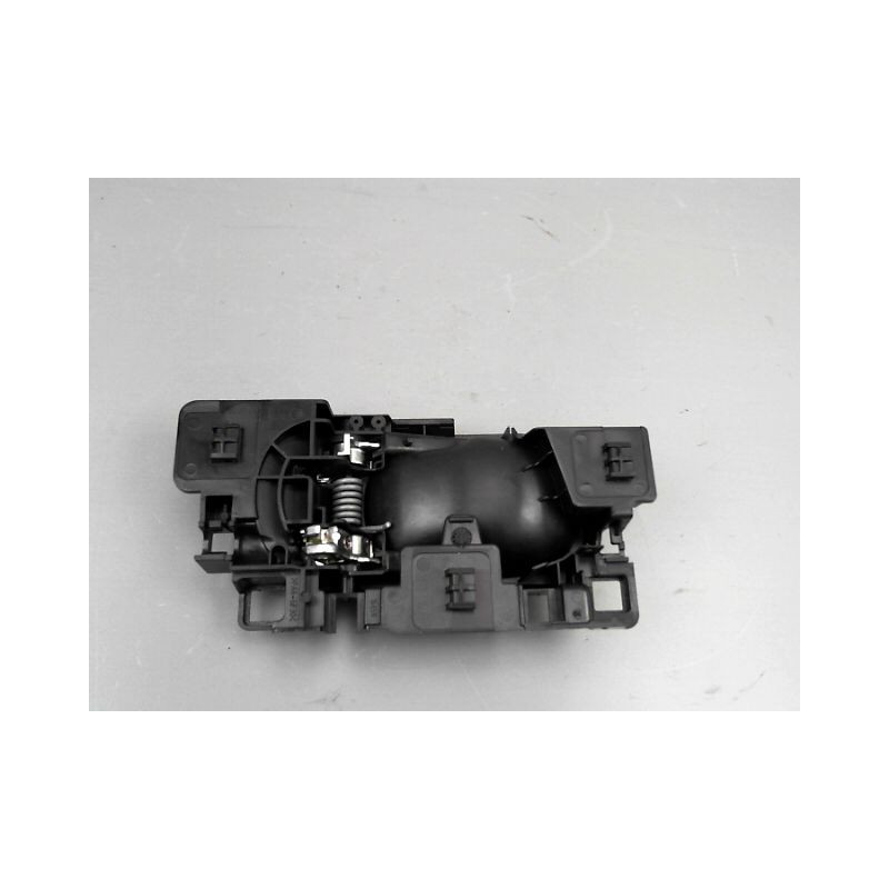 POIGNEE INTERIEURE PORTE AVANT DROIT CITROEN C3 AIRCR.