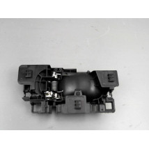 POIGNEE INTERIEURE PORTE AVANT DROIT CITROEN C3 AIRCR.