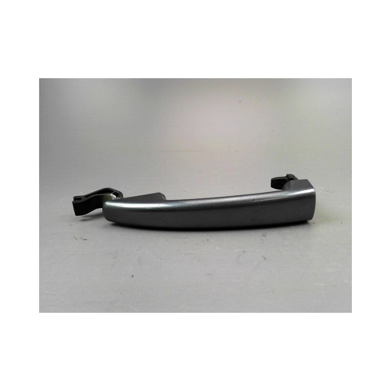 POIGNEE EXTERIEURE PORTE AVANT GAUCHE CITROEN C4 PICASSO MONOSP. 2007-...