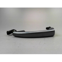 POIGNEE EXTERIEURE PORTE AVANT GAUCHE CITROEN C4 PICASSO MONOSP. 2007-...