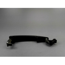 POIGNEE EXTERIEURE PORTE AVANT GAUCHE PEUGEOT 207 2006-2013