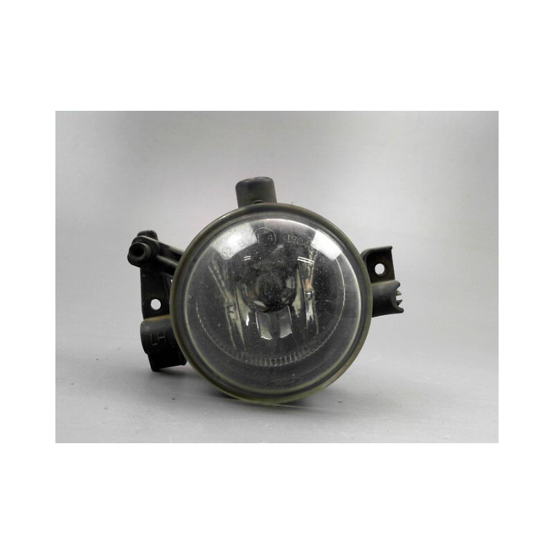 PHARE ANTIBROUILLARD AVANT DROIT FORD FOCUS CMAX MONOSP. I Phase 1 2003-2007