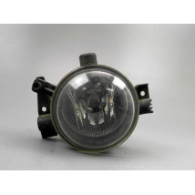PHARE ANTIBROUILLARD AVANT DROIT FORD FOCUS CMAX MONOSP. I Phase 1 2003-2007