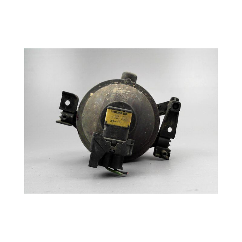 PHARE ANTIBROUILLARD AVANT DROIT FORD FOCUS CMAX MONOSP. I Phase 1 2003-2007