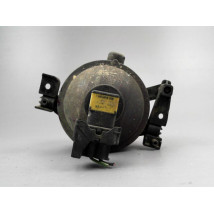 PHARE ANTIBROUILLARD AVANT DROIT FORD FOCUS CMAX MONOSP. I Phase 1 2003-2007