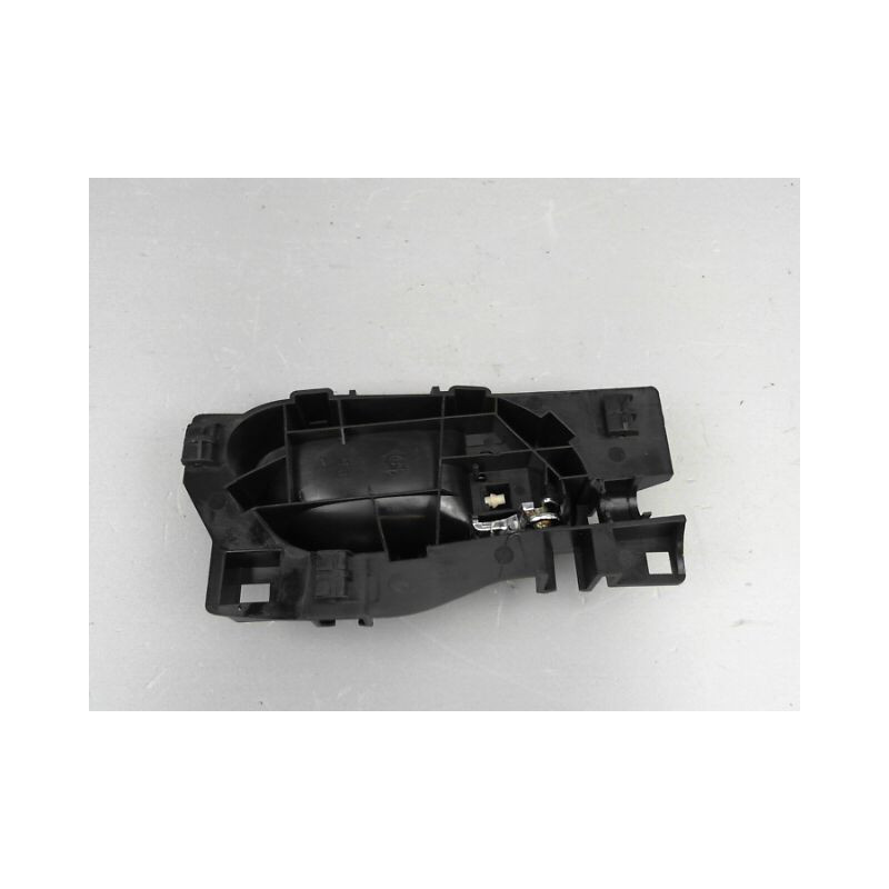 POIGNEE INTERIEURE PORTE ARRIERE GAUCHE PEUGEOT 207 2006-2013