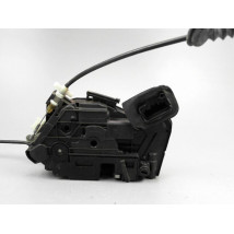 SYSTEME CONDAMNATION ARRIERE DROIT VOLKSWAGEN GOLF